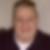 Profilbild von Bernhard Hefner