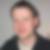 Profilbild von Sven Schröder