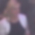 Profilbild von Susanne Koerke