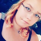 Profilfoto von Marie Müller