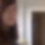 Profilbild von Yasmin Marquardt
