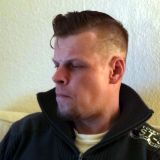 Profilfoto von Jan-P. Schulz