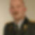 Profilbild von Karl Winkler
