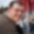 Profilbild von Ronny Grunert