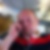 Profilbild von Stefan Richter