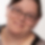 Profilbild von Janine Giessen