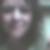 Profilbild von Heidi Korsch