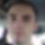 Profilbild von Christian Dreifürst