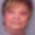 Profilbild von Doris Hoffmann