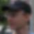 Profilbild von Mario Orgiana