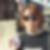 Profilbild von Kerstin Wenning