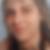 Profilbild von Martina Schulz