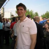 Profilfoto von Thilo Pester
