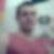 Profilbild von Robert Sarling