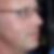 Profilbild von Torsten Hamer