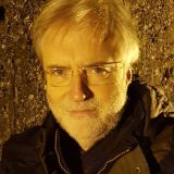 Profilfoto von Hans-Jürgen Rompf