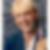 Profilbild von Karin Hardt