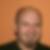 Profilbild von Uwe Winkler
