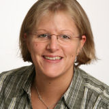 Profilfoto von Gitta Küster