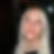Profilbild von Beatrix Bleicher