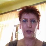 Profilfoto Monika Forler Profilfoto von Monika Forler