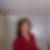 Profilbild von Sonja Gutsche