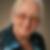 Profilbild von Monika Vieth