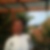 Profilbild von Wolfgang Rudolph