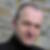 Profilbild von Godehard Hoffmann