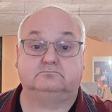 Profilfoto Jürgen Schulz Profilfoto von Jürgen Schulz