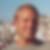 Profilbild von Jörn Dietrich