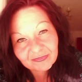 Profilfoto von Marie-Theresia Heinz