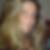 Profilbild von Suzan Yilmaz