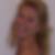 Profilbild von Sabine Winterling