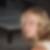 Profilbild von Stefanie Buchholz