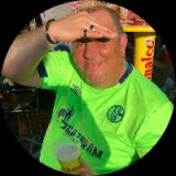 Profilfoto von Torsten Lug