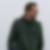 Profilbild von Jens Schmiedchen