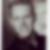Profilbild von Robert Fenkl