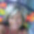 Profilbild von Regina Schuhmacher