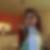 Profilbild von Belgin Kartal