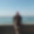 Profilbild von Frank Lukas