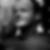 Profilbild von Thomas Notka