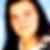 Profilbild von Kornelia Klopstock
