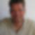 Profilbild von Martin Zirkel