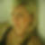 Profilbild von Ivonne Ludwig