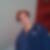 Profilbild von Nicole Arp
