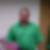 Profilbild von Wolfgang Gössl