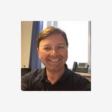 Profilfoto von Jörg Steinwagner