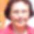 Profilbild von Hannelore Schlesier