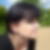 Profilbild von Christine Jakobi